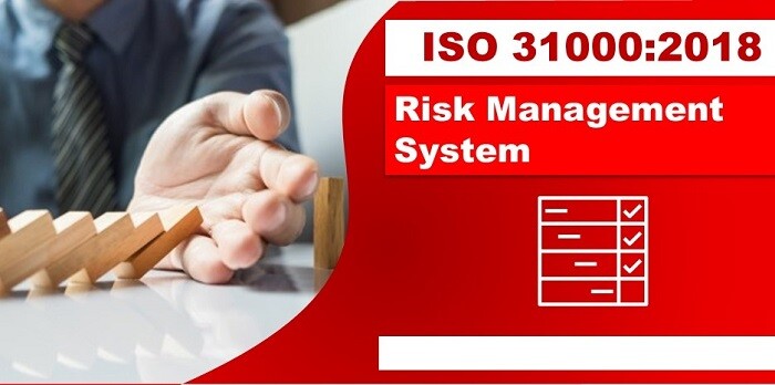 TƯ VẤN ISO 31000