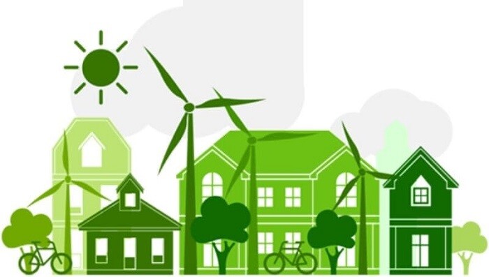 checklist đánh giá nội bộ iso 140012015
