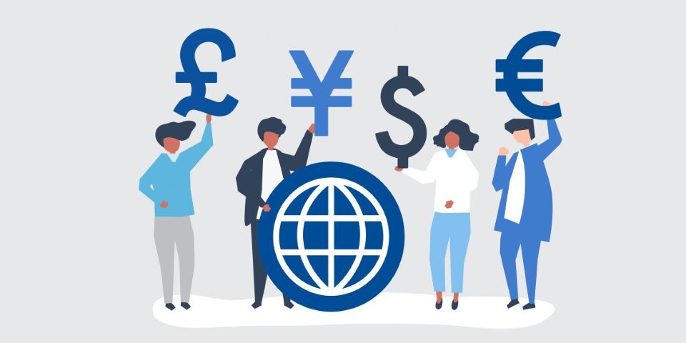 Chi phí hoạt động